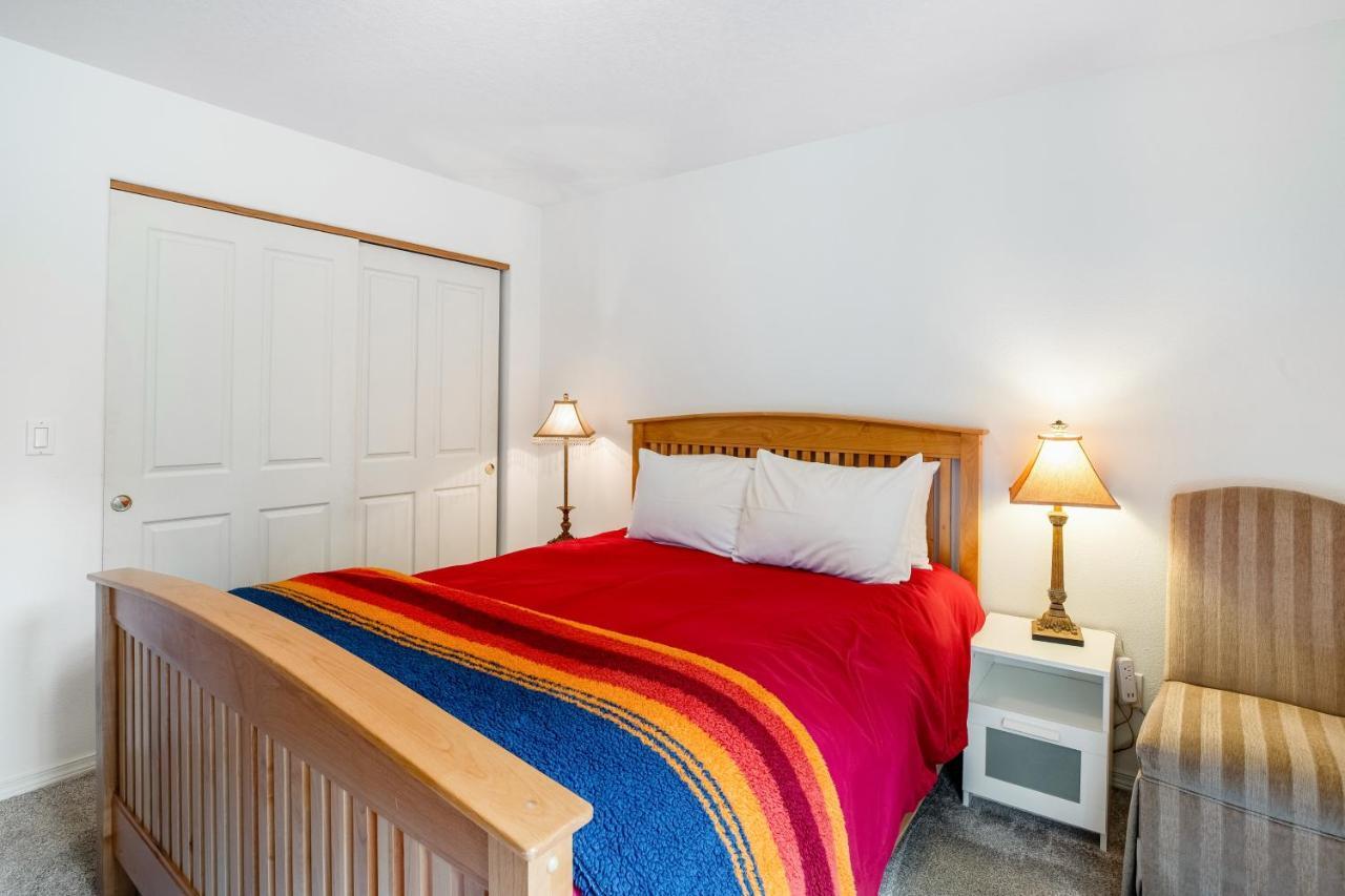 Huckleberry Haven Βίλα Tillamook Εξωτερικό φωτογραφία